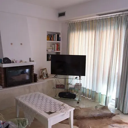 Appartement Casa Del Mar