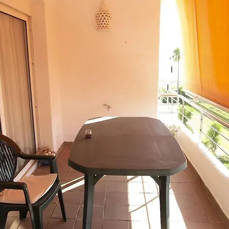 Appartamento Casa Del Mar