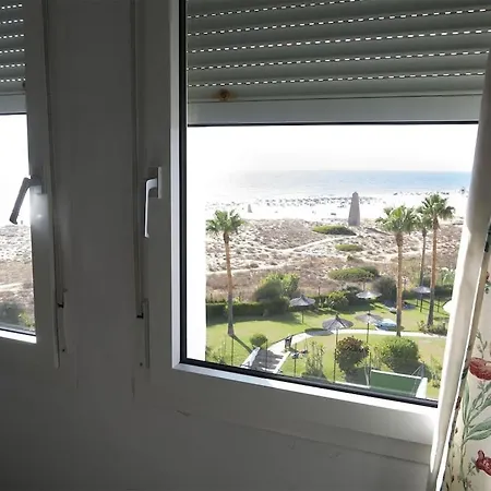 Appartamento Casa Del Mar *