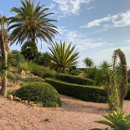 Appartamento Casa Del Mar *
