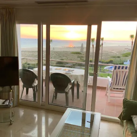 Casa Del Mar Appartamento