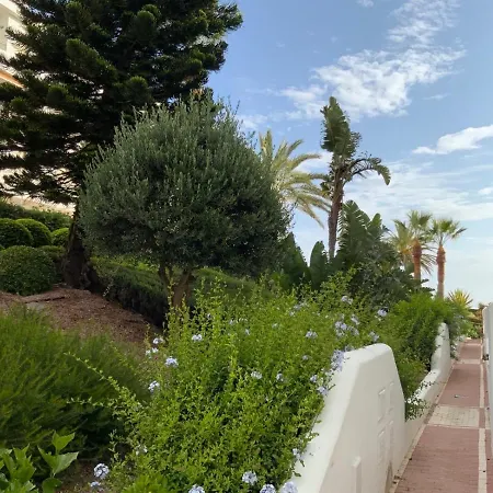 Casa Del Mar Zahara de los Atunes