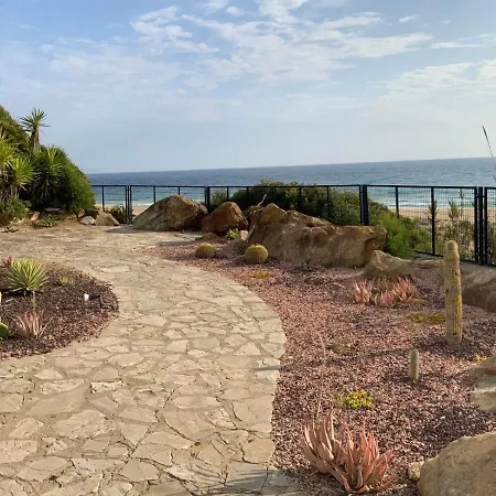 Casa Del Mar
