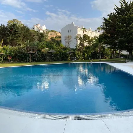 Casa Del Mar Appartamento Zahara de los Atunes